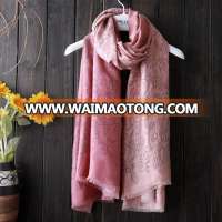 Super Quality Most Popular Original Wholesale Fashion Turkey Scarf