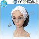 Non-Woven Disposable PP Hairband, SPA Hair Ribbon Wholesale