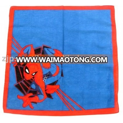 Latest design spider man chiukun for children