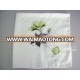 Fresh embroidery ladies' Handkerchiefs