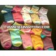 2010 new brand girl's jogging socks