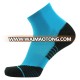 Fashion Lady Girl Women Sexy Ankle High Socks